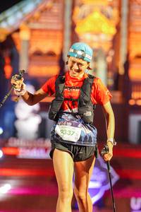 BIB: 9337, 510
                            <button type="button" onclick="openModal(22346799)" class="btn btn-primary btn-sm float-right btn-popup" data-toggle="modal" data-target=".modal-high-quality">
                        <i class="fas fa-shopping-cart"></i> Add to Cart
                    </button>
                                            <button type="button" onclick="isThisMe(22346799, true)" class="btn btn-success btn-sm float-right btn-popup btn-isme hidden" data-toggle="tooltip" data-placement="bottom" title="นี่คือรูปของคุณใช่ไหม คลิกที่นี่เพื่อเอาเข้าอัลบั้ม">
                        <i class="fas fa-plus"></i> Add to album
                    </button>
                    <button type="button" onclick="isThisMe(22346799, false)" class="btn btn-warning btn-sm float-right btn-popup btn-isnotme hidden">
                        <i class="fas fa-ban"></i> Remove from album
                    </button>